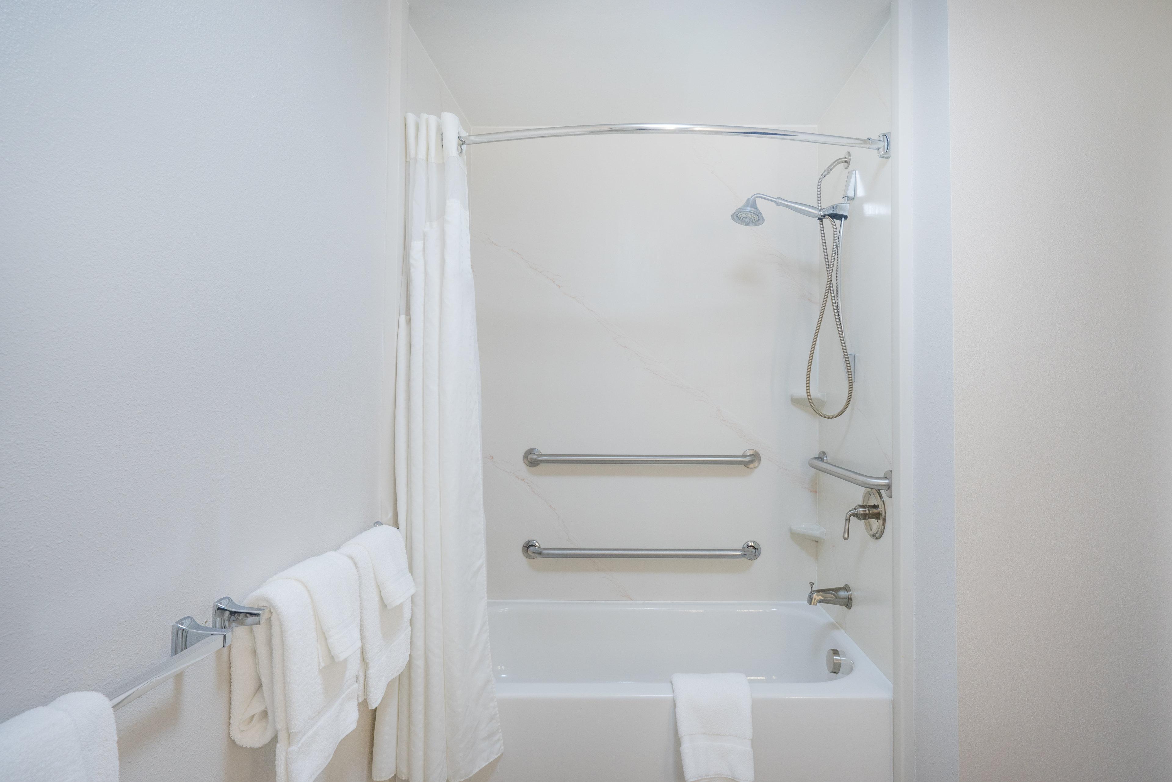 Holiday Inn Express Hotel & Suites Frankfort By Ihg Εξωτερικό φωτογραφία