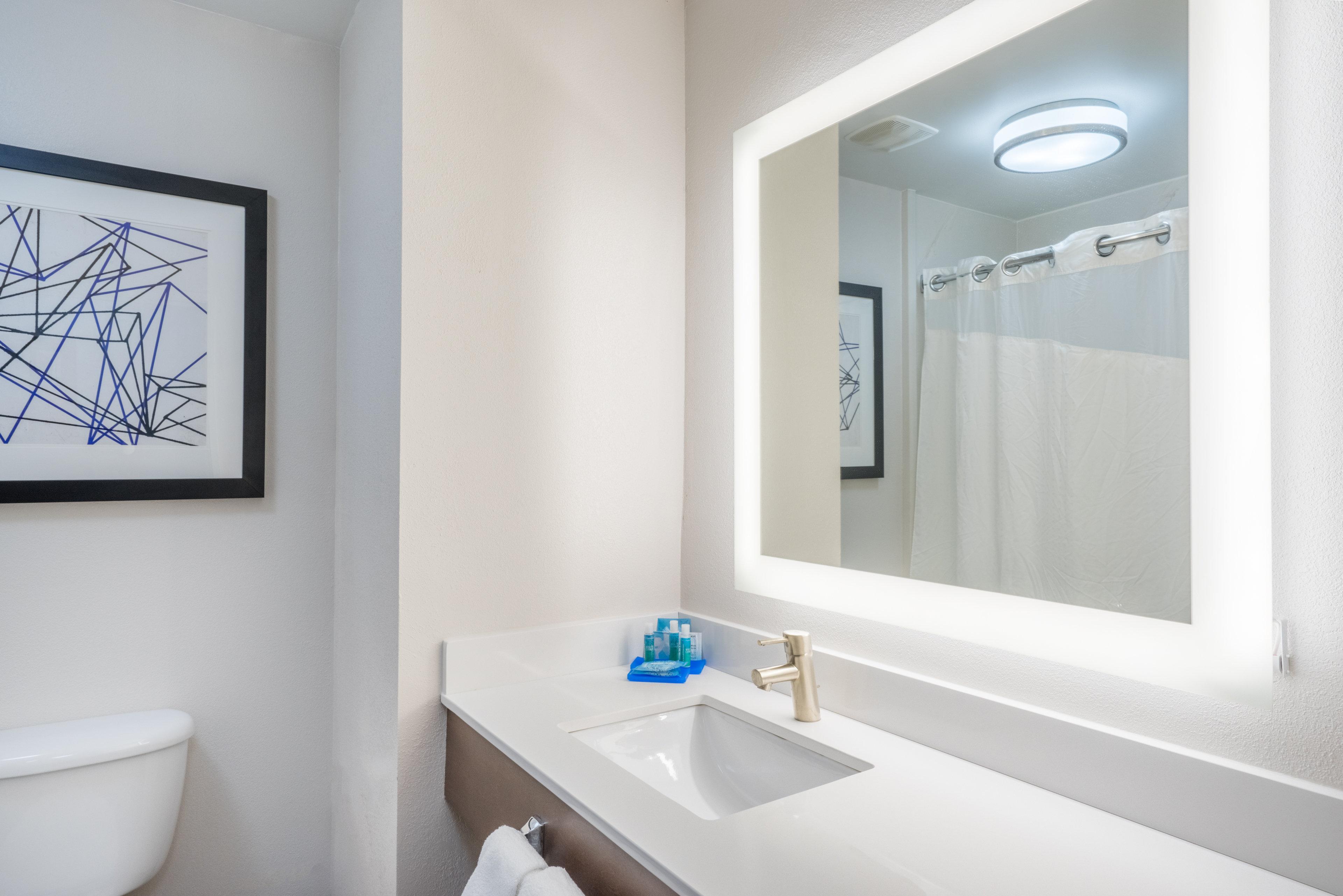 Holiday Inn Express Hotel & Suites Frankfort By Ihg Εξωτερικό φωτογραφία